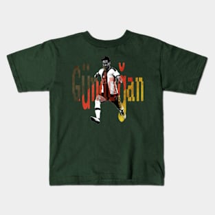 gundogan Kids T-Shirt